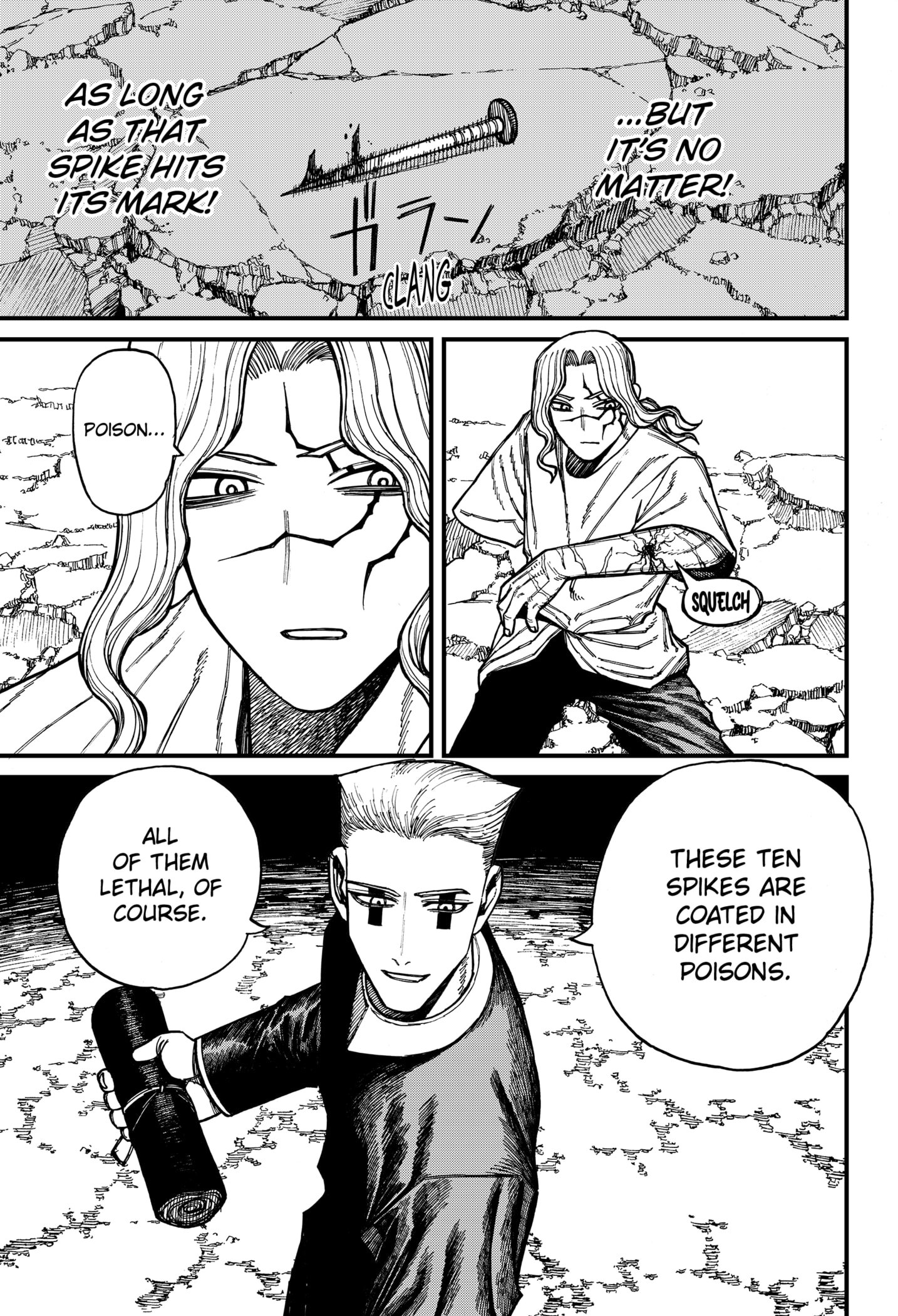 Centuria, Chapter 48 image 17